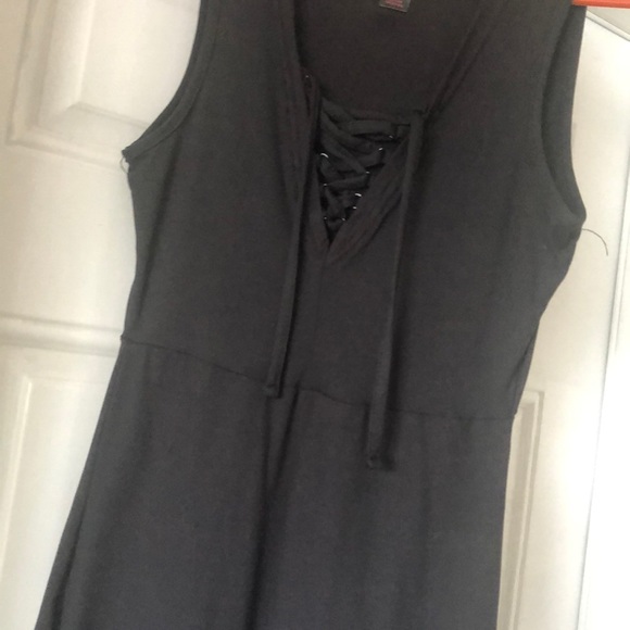 Little Black Dress !! - Picture 2 of 2